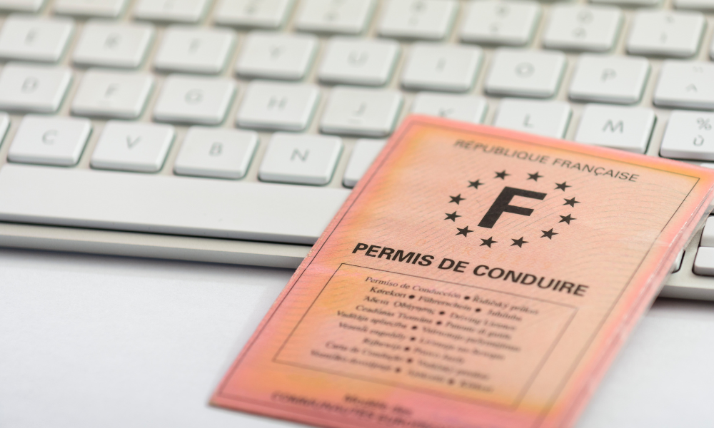 Echange de permis de conduire : le guide complet